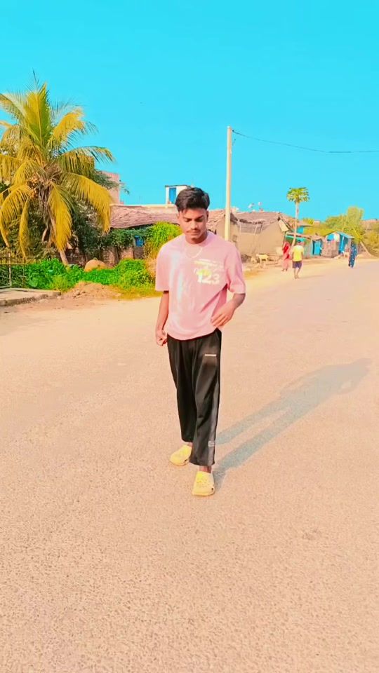 TikTok video thumbnail by kidnapperdai