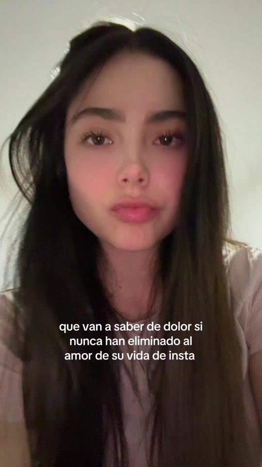 TikTok video thumbnail by haha._ohaha