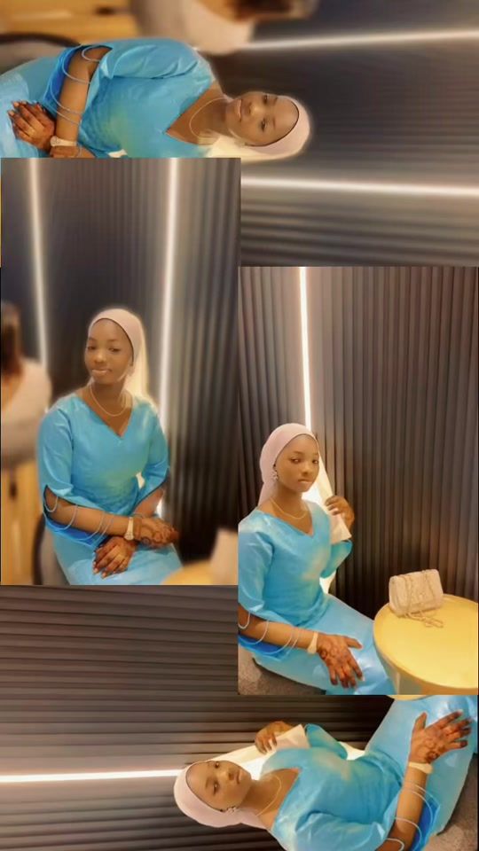 TikTok video thumbnail by badialo.hadara5