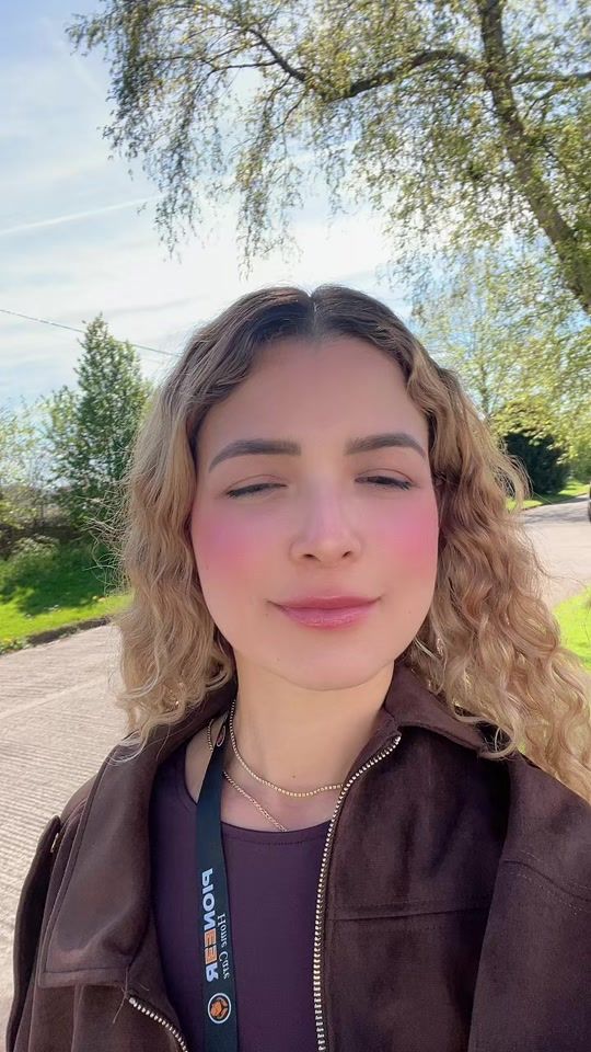 TikTok video thumbnail by karineamfernandes