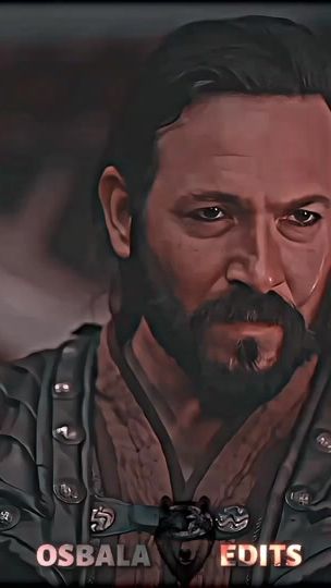 TikTok video thumbnail by bala...khatoon141