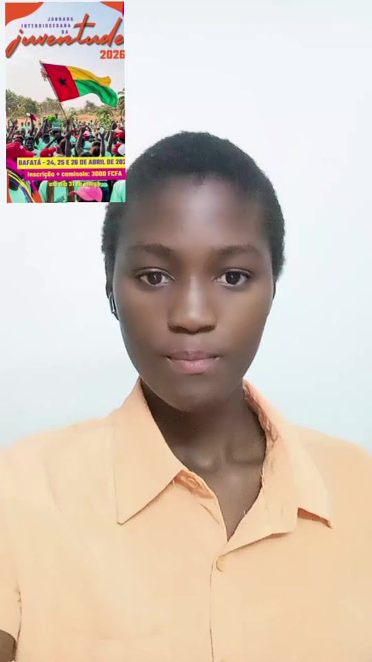 TikTok video thumbnail by kerrydamatagmail.com
