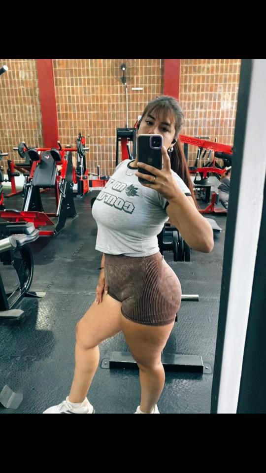 TikTok video thumbnail by florgalantee