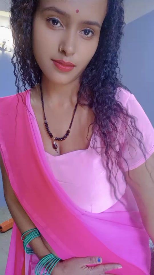 TikTok video thumbnail by jibash4