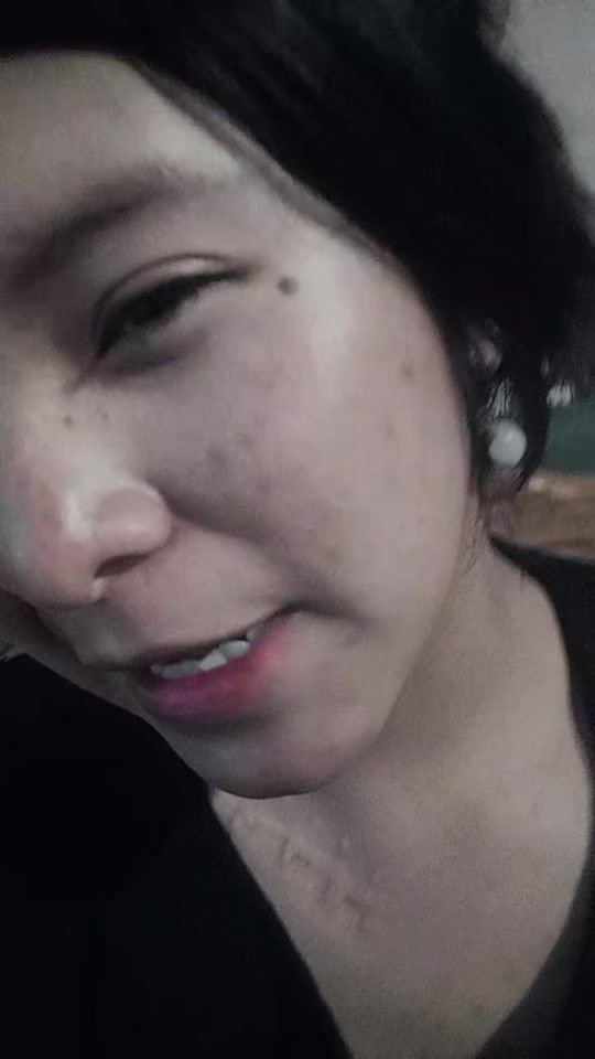 TikTok video thumbnail by luuuzale2