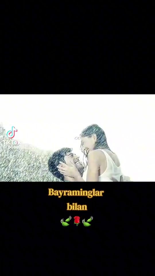 TikTok video thumbnail by dilya.92.92