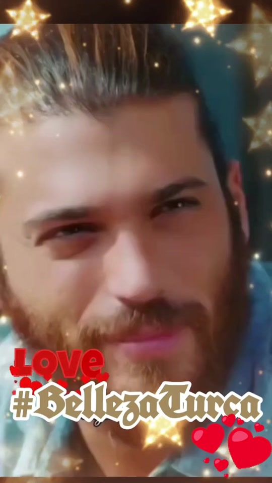 TikTok video thumbnail by marileys_meza