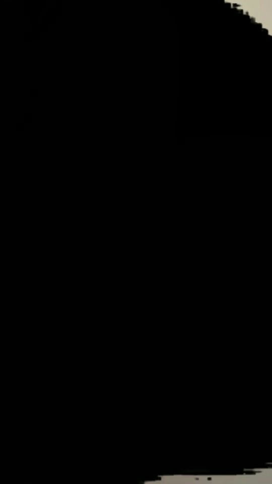TikTok video thumbnail by m.16134