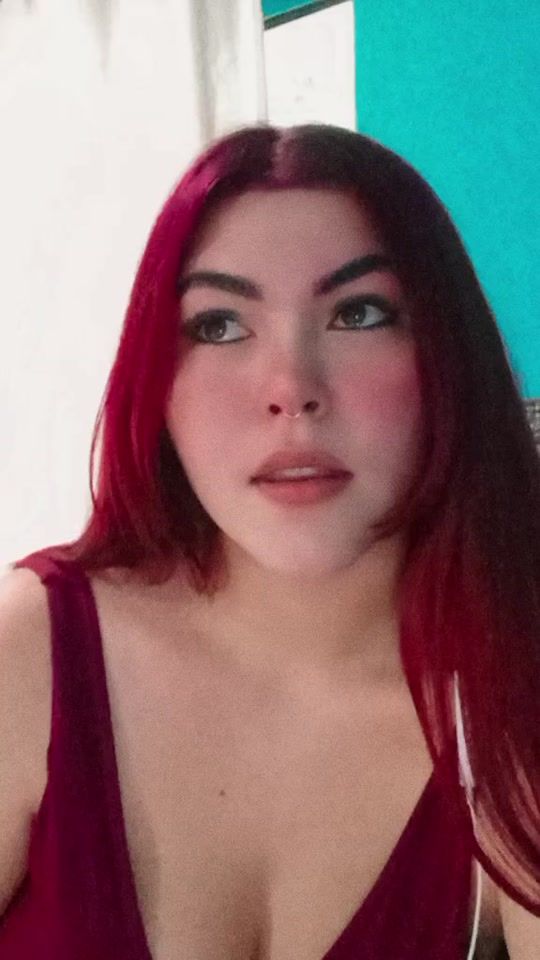 TikTok video thumbnail by atete04