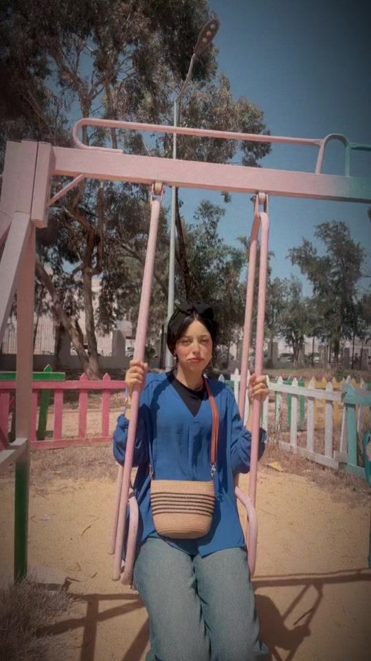 TikTok video thumbnail by .wiem.1