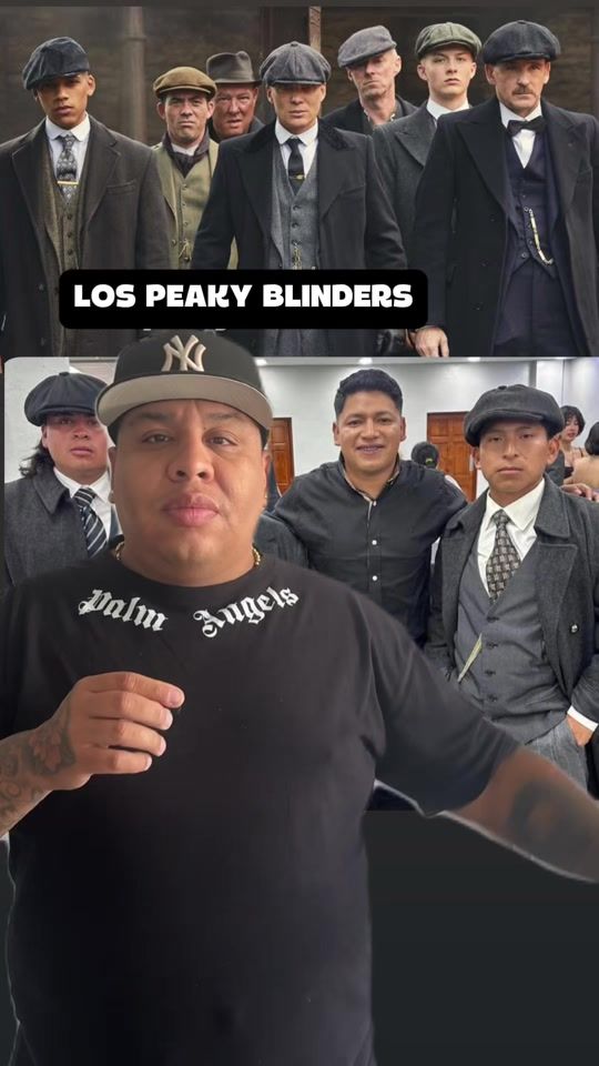 TikTok video thumbnail by yosoybens2
