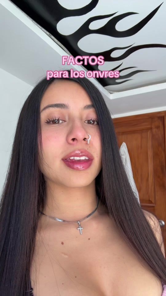 TikTok video thumbnail by _meyv
