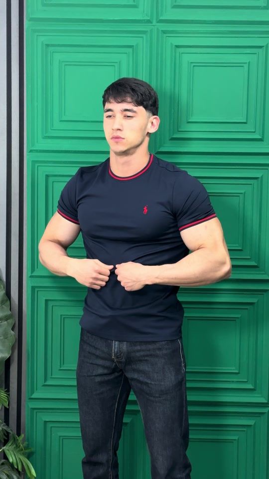TikTok video thumbnail by ks_kisi_geyimleri
