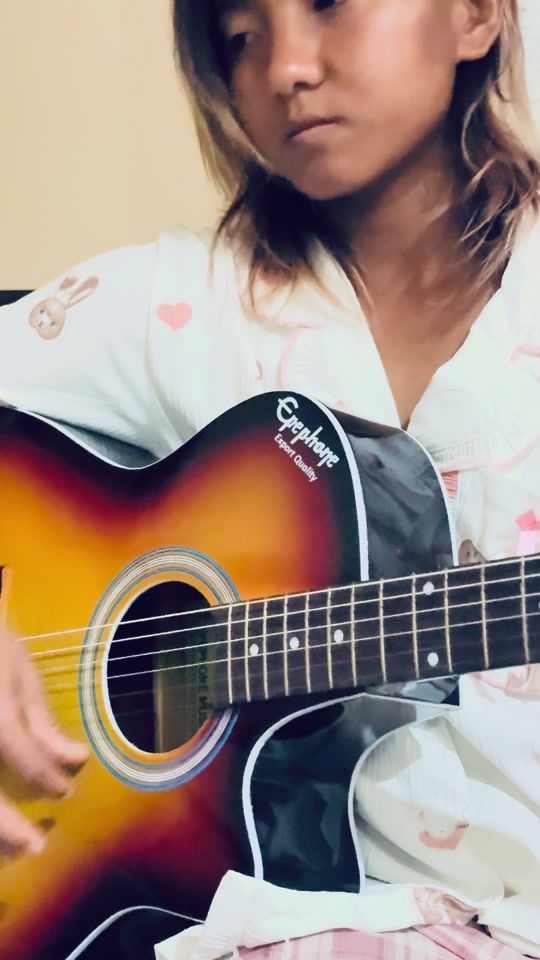 TikTok video thumbnail by preeti.rai.14