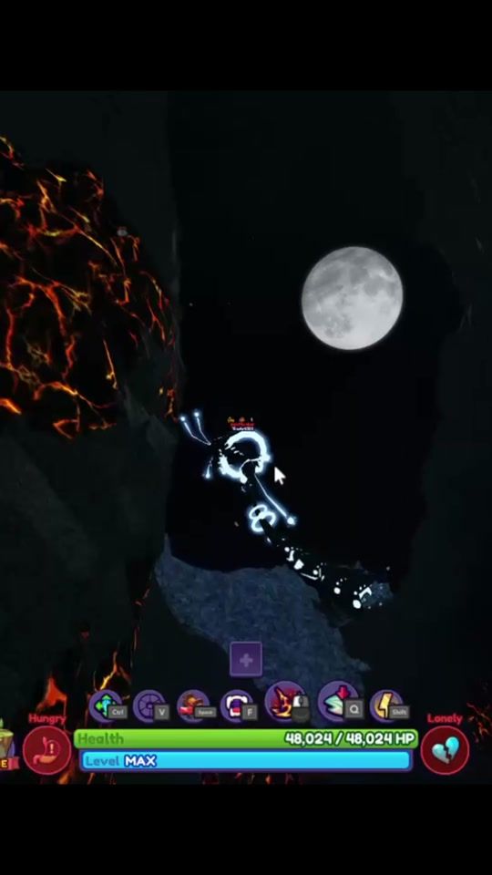 TikTok video thumbnail by greatgod_tiw
