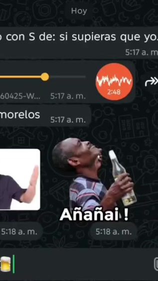 TikTok video thumbnail by julioelzurdo11