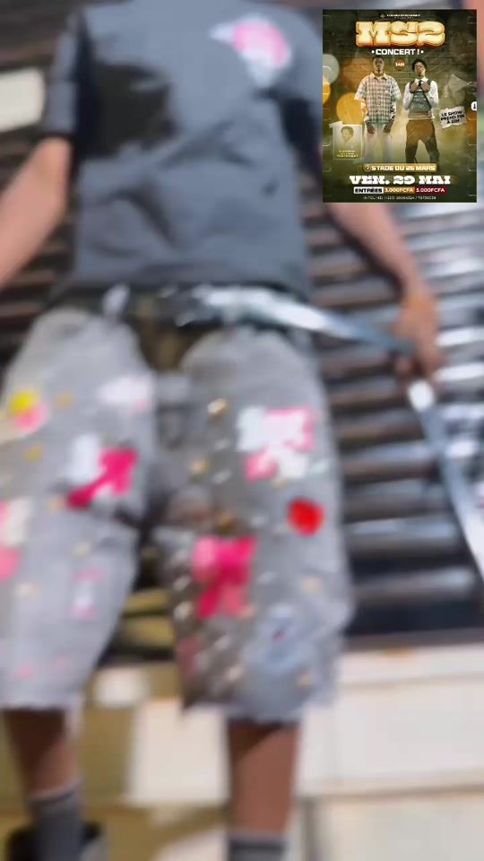 TikTok video thumbnail by ms2vidda.sylla