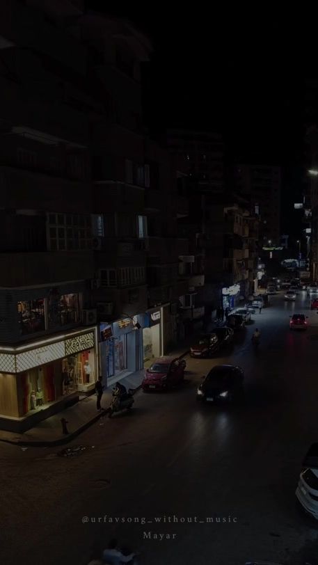 TikTok video thumbnail by urfavsong_without_music