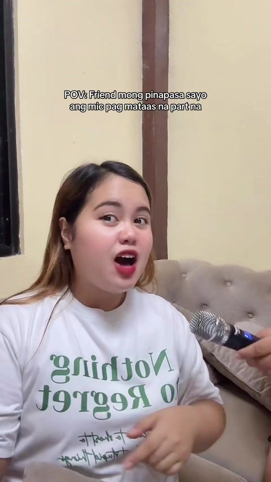 TikTok video thumbnail by mjsga_finds