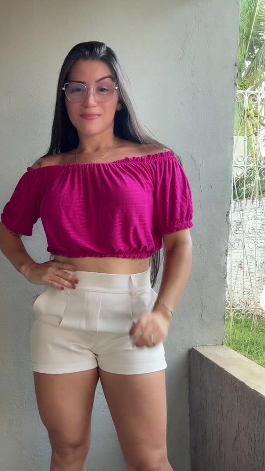 TikTok video thumbnail by natallyfarias02
