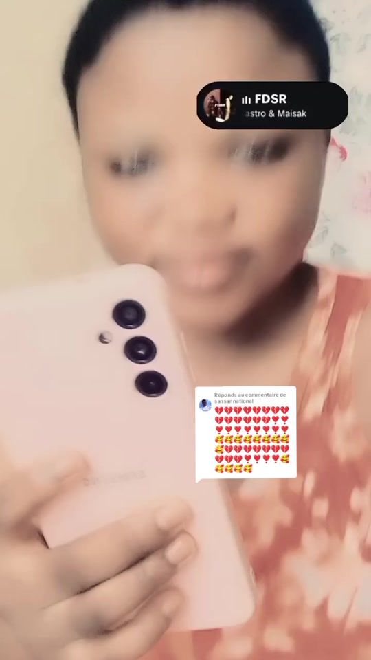 TikTok video thumbnail by sessere2