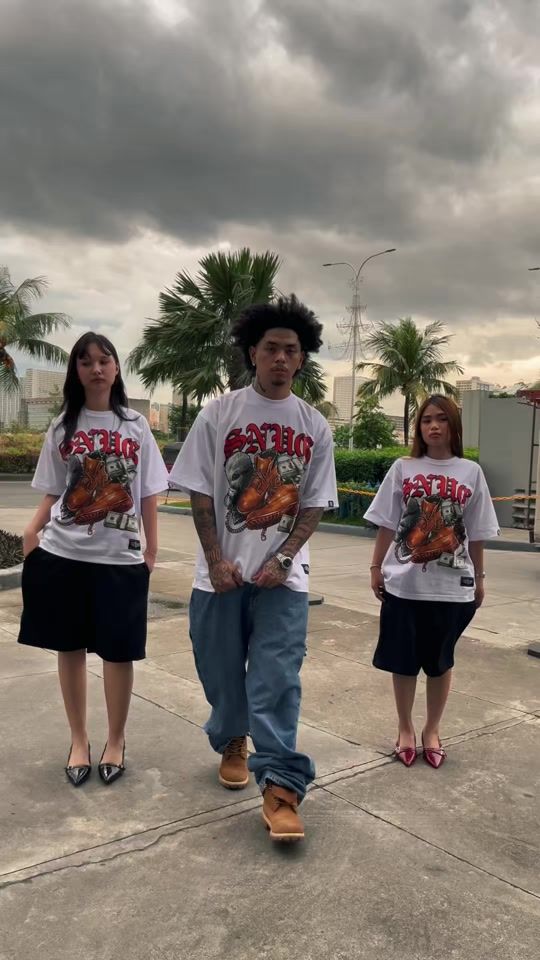 TikTok video thumbnail by snugco.official