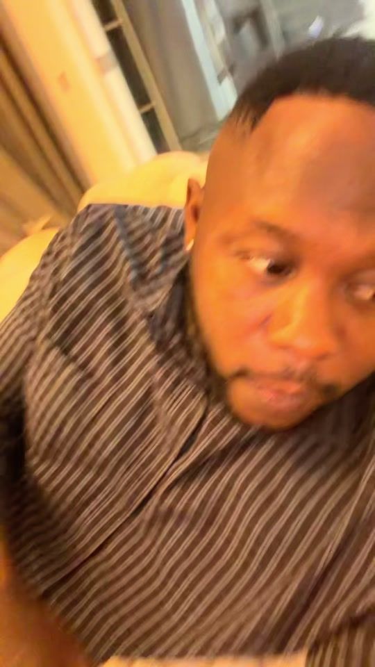 TikTok video thumbnail by medikalmdk