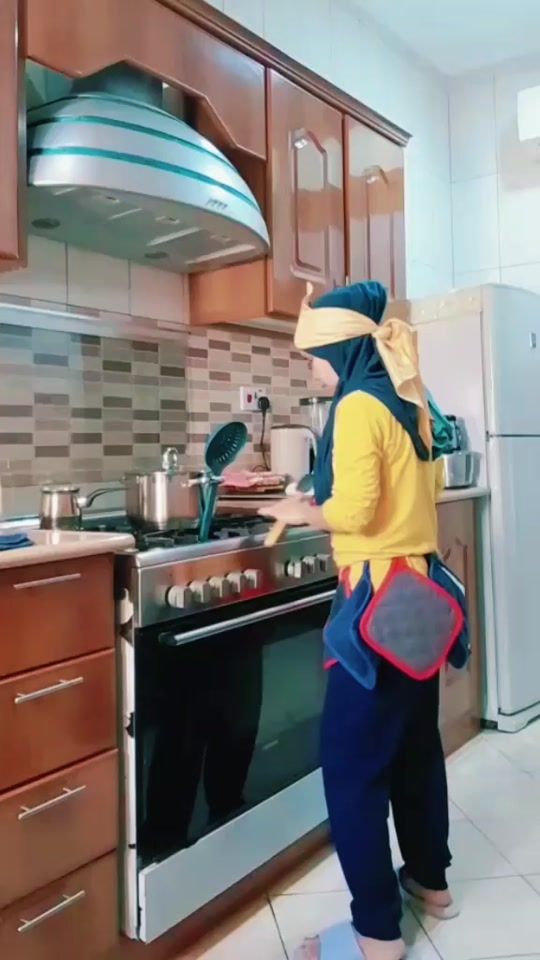 TikTok video thumbnail by sriyanti.85