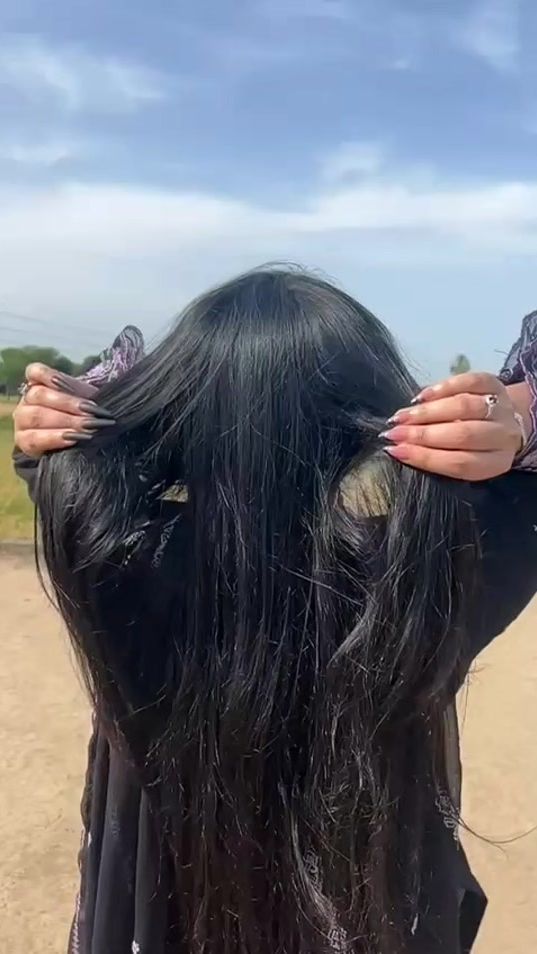 TikTok video thumbnail by itx._.anum_02