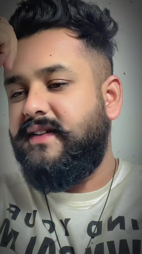TikTok video thumbnail by bidhan_m07