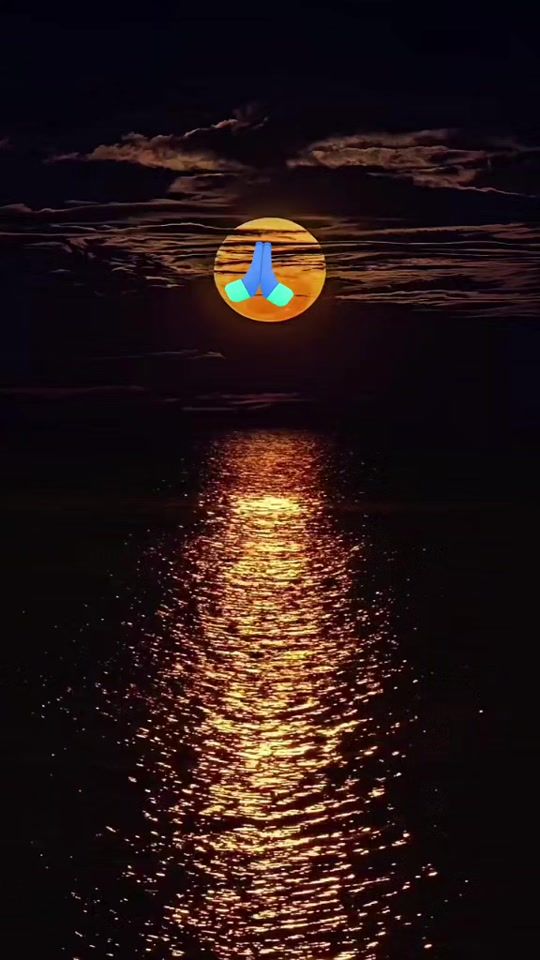 TikTok video thumbnail by celiatojil37gmail