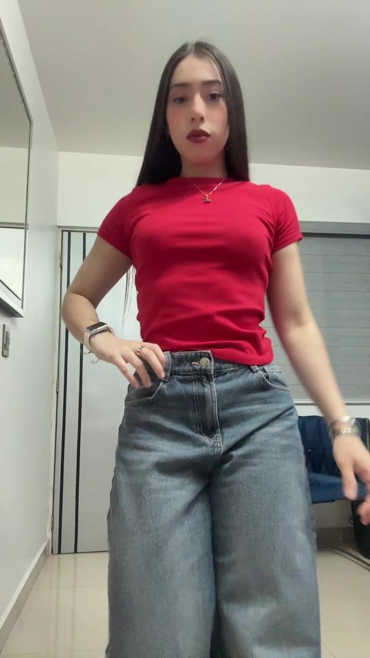 TikTok video thumbnail by leslisancheezzz