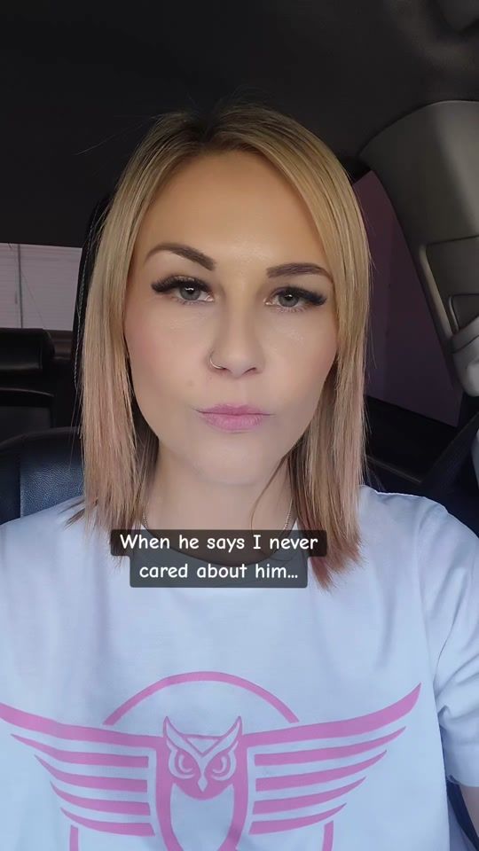 TikTok video thumbnail by taryn.haley