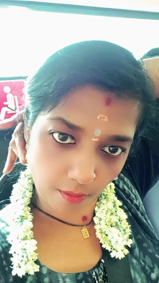 TikTok video thumbnail by nisha858583