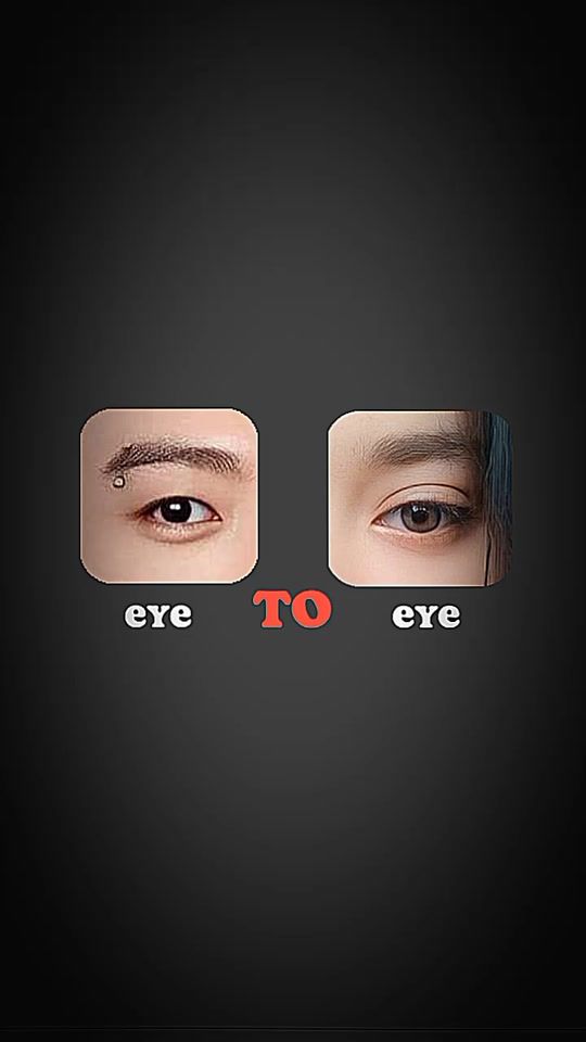 TikTok video thumbnail by jenne808