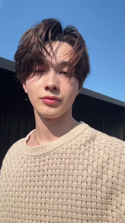 TikTok video thumbnail by sakurai_aren