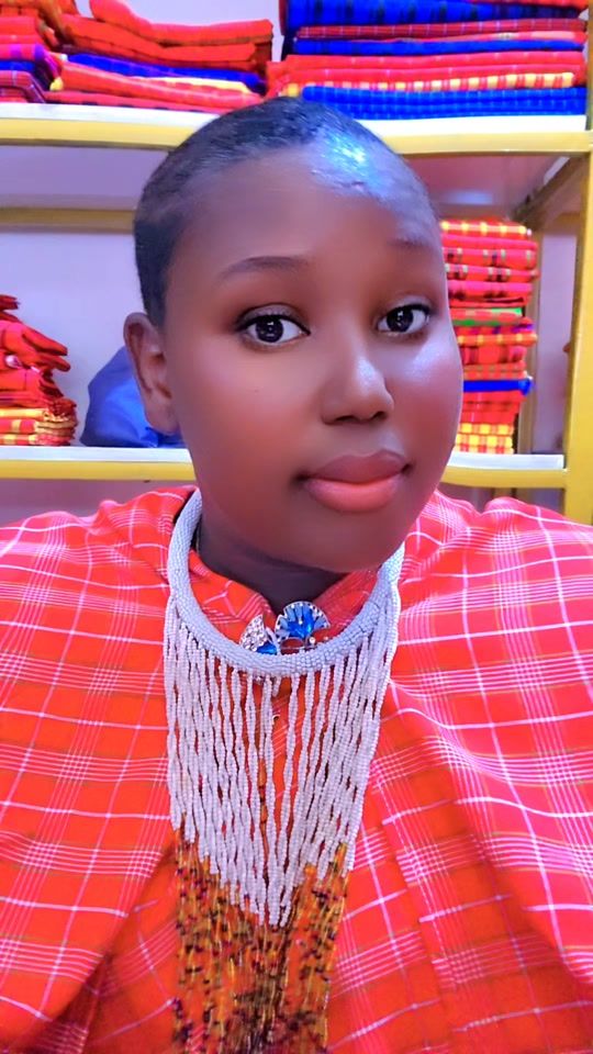TikTok video thumbnail by endito_emaa