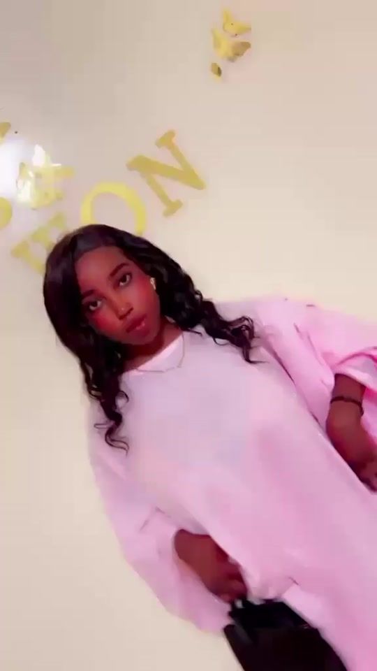 TikTok video thumbnail by aichat525