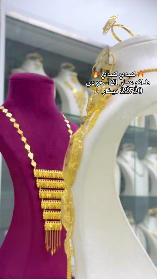 TikTok video thumbnail by thuboot