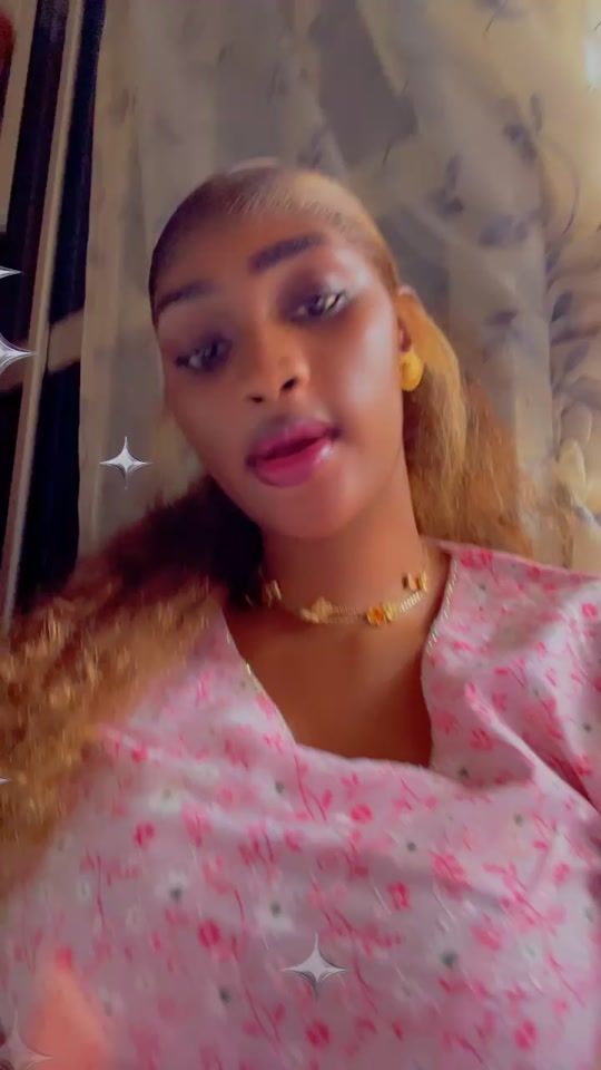 TikTok video thumbnail by evamboup6781