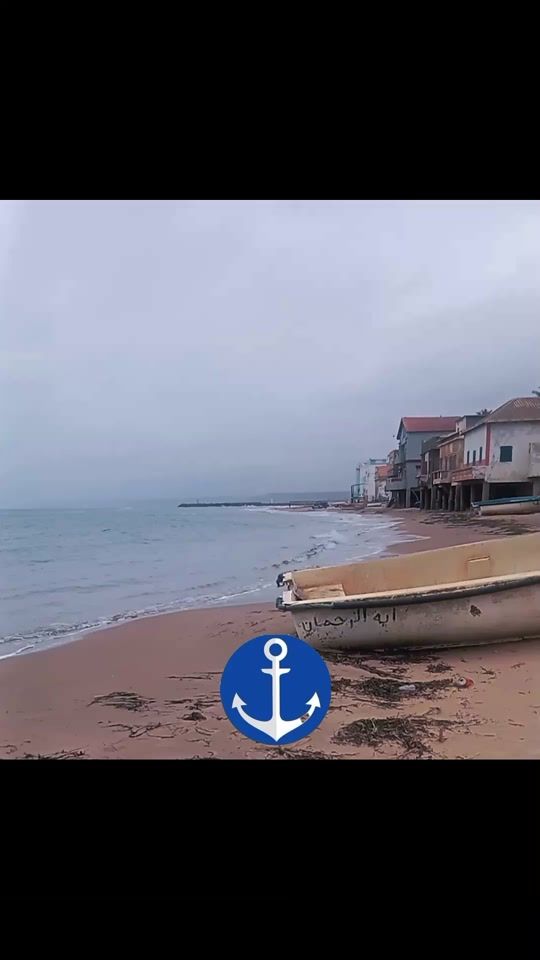 TikTok video thumbnail by marinspecheur27e