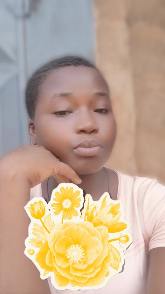 TikTok video thumbnail by mariamachou40