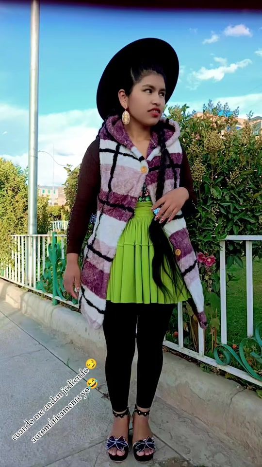 TikTok video thumbnail by estrellita.m.c3