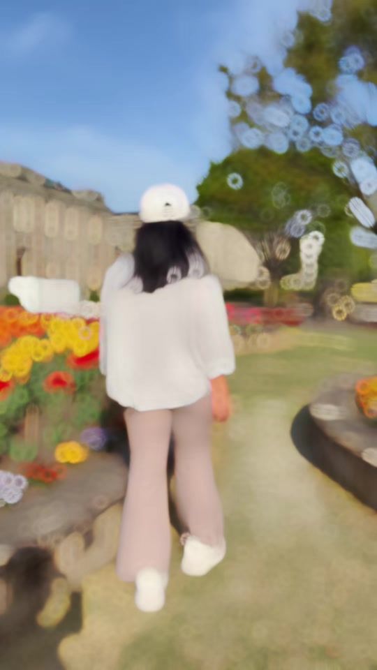 TikTok video thumbnail by lazigirls