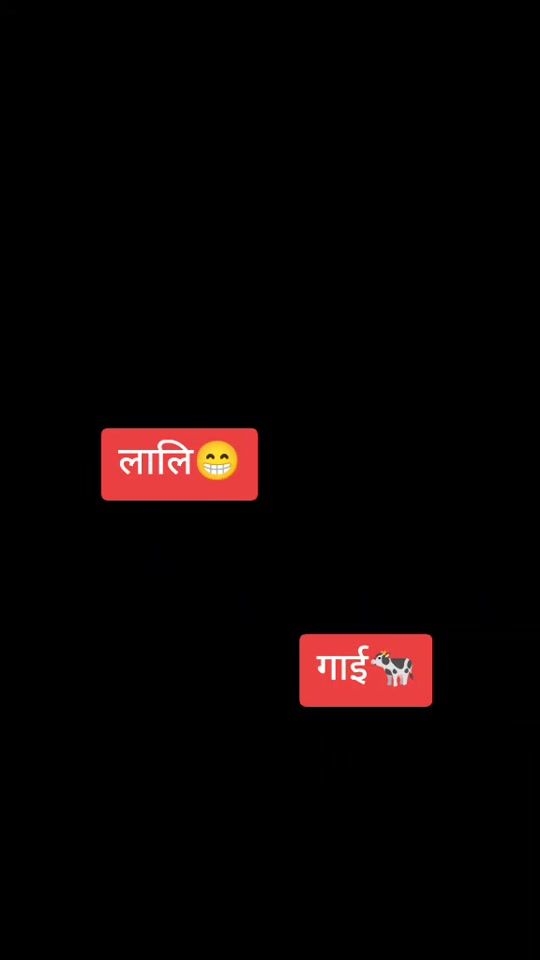 TikTok video thumbnail by magarnitulsa