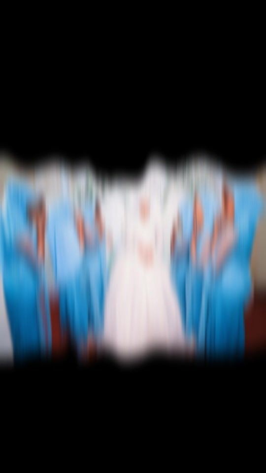 TikTok video thumbnail by pretty_eman_
