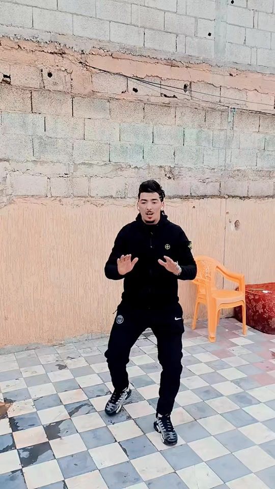 TikTok video thumbnail by simolbdawi