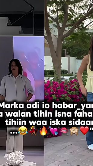 TikTok video thumbnail by itsmenizuu