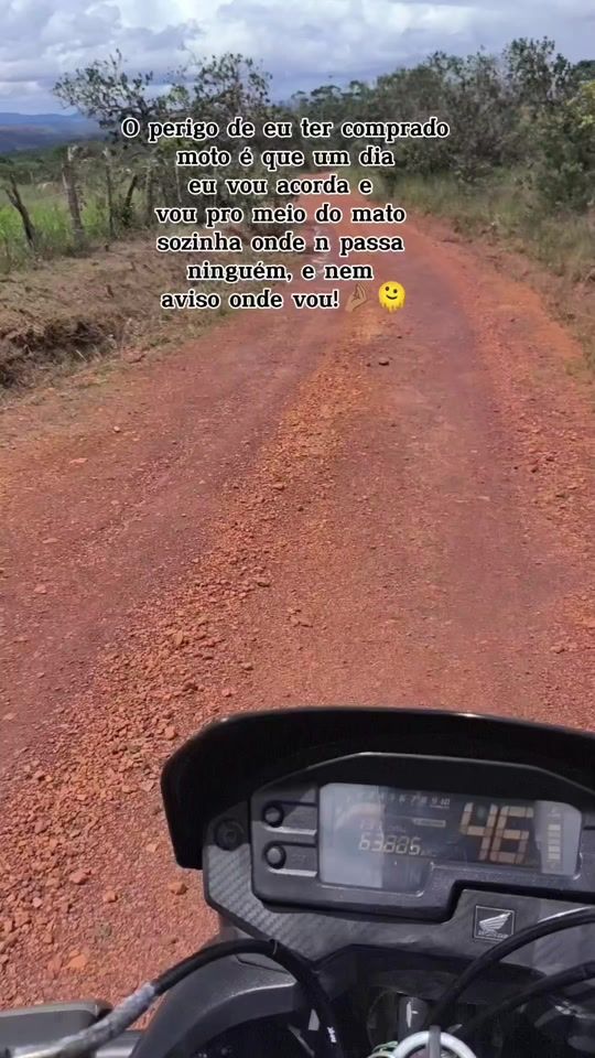 TikTok video thumbnail by ranyy.rodrigues