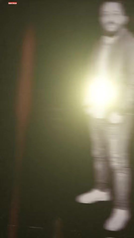 TikTok video thumbnail by omar_agha7